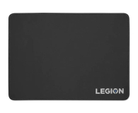 Lenovo M300 + Legion Cloth - 1053753 - zdjęcie 8